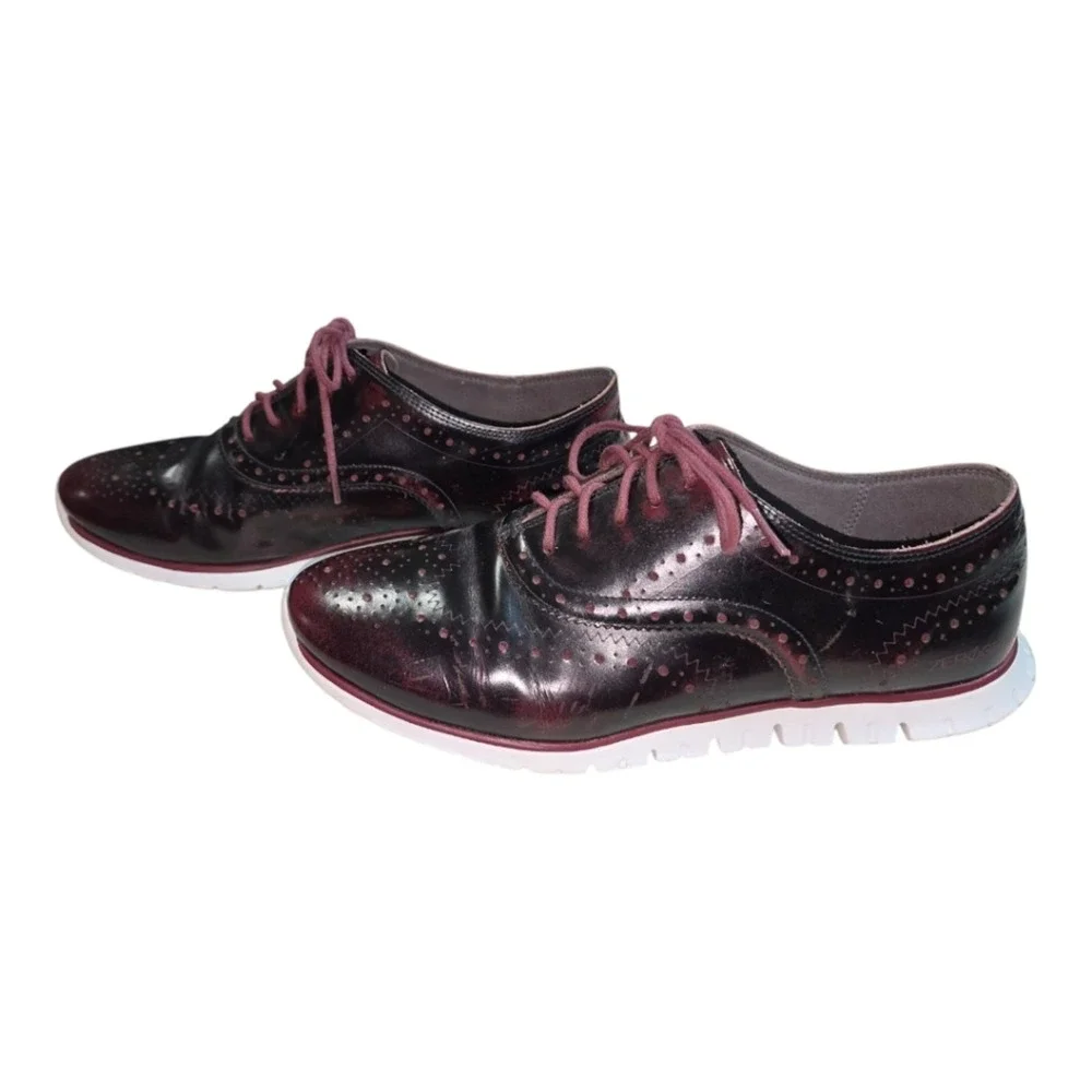 Cole Haan cole haan